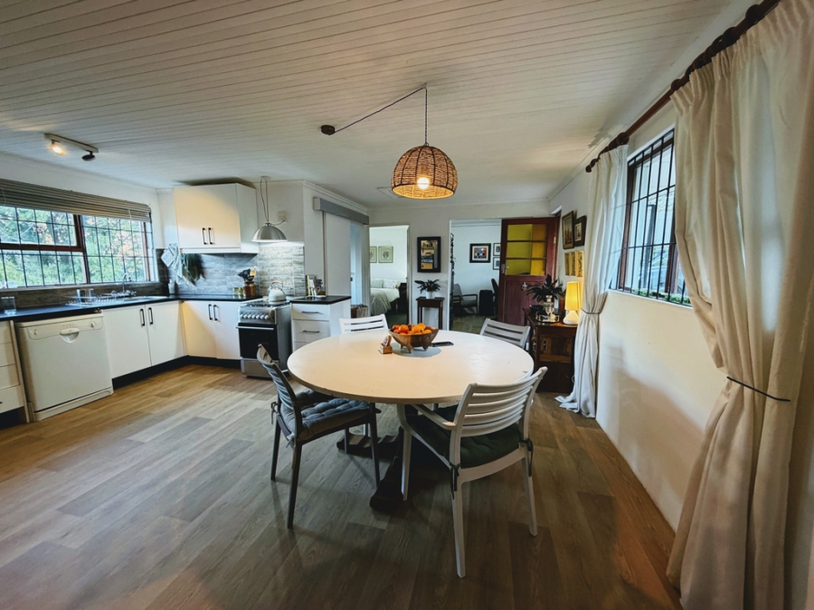 2 Bedroom Property for Sale in Barrydale Western Cape